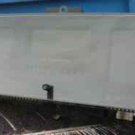 kombiinstrument opel kadett gsi 16 v champion LCD Tacho cockpit Digitacho c20xe 