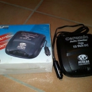 ceramic auto heater 12v