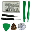 Akku Batterie Battery für Apple Iphone 3GS mit Werkzeug