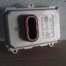 Opel Astra H Xenon Vorschaltgerät Steuergerät AFL - Power Modul Nagelneu