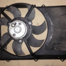 Audi S2 RS2 ABY ADU 3B Coupe quattro Lüftermotor Elektrolüfter Kühlerlüfter