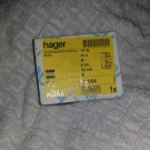 Hager ADA916D NEU & OVP