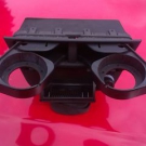 Opel Vectra B Ablagefach, 