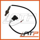 LAMBDASONDE REGELSONDE VOR KAT VW GOLF 1 1.8 GOLF 2 1.8 GTI G60 GOLF 3 1H 1.8