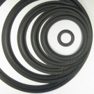 2x Foam Schaumstoff Sicken für Infinity SM100, SM102, SM105, SM112, SM215 usw.