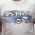 Antara Calibra Zafira ASTRA Type: H OPC ( GTC ) Corsa A B C D GTS GSI 16V