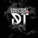DARK TRANQUILLITY - Construct ltd. DCD BOXSET NEU (OVP)!!!