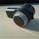 Bosch PDC Sensor Einparkhilfe Opel Astra H J Corsa C D GM13303039 Sensoren NEU