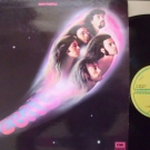 Deep Purple LP Fireball