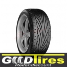 2x Sommer-Reifen 245/55 R16 100W TOYO PROXES T1R  MFS