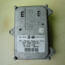 Opel Xenon Scheinwerfer AFL Power Modul Midi HELLA 5DF00870421 Kurvenlicht