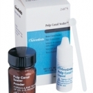 5 x Kerr Pulp Canal Sealer  ; Wurzelkanalzement