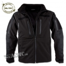 Softshell Jacke Miltec Mil-Tec Kälteschutzjacken		