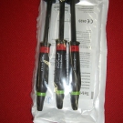 IVOCLAR VIVADENT Tetric EvoCeram®, A3 Refill-Packug