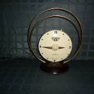 cadre antenne Celard 4   radio capte tsf  