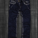 Club Wear Brandneue Bradley Denim Herren Jeans Hose Style Pants L32 + L34 8323