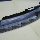 Audi S6 LED Tagfahrleuchte rechts Tagfahrleuchten TFL Tagfahrlicht original ULO