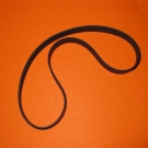 Technics Riemen / belt  SL-B200  SL-B210  SL-B300  SL-B303 ... CAS