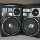 PIONEER  LAUTSPRECHER CS-903 