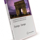 Mercedes W204 S204 Navigations DVD 2012 v.10 A2048279259 Comand NTG4 ~NEU OVP