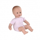 Götz 1320590 Puppe Muffin to dress - rosa