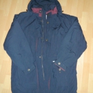 Jacke Klimapor Gr.58