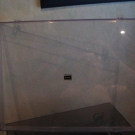 TECHNICS SL-B 202  K - EG Abdeckhaube Plattenspielerdeckel Turntable