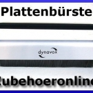 Carbon Antistatic Plattenbürste Reinigungsbürste