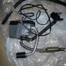 Standheizung Webasto Thermo Top Z/C Benzin