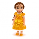 Animators Collection - Belle