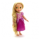 Animators Collection - Rapunzel Puppe