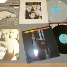 DEPECHE MODE-3X KULT:THE SINGLES 81-85 -BLACK CELEBRATION&JUST CANT´T GET ENOUGH