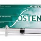 OSTENIL® PLUS 2ml / 40mg * 1 Stück - Originalprodukt - MWSt. Rechnung!