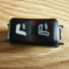 Mercedes-Benz W124 Schalter für Sitzheizung rechts-1248200210