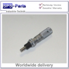 Mitutoyo 148-506 Micrometerschraube 0-13 mm 0,1 mm Micrometer Head #GR-734-8