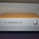 T+A PA-1530, Top Vollverstärker mit OVP