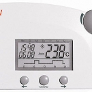 Funk-Hauszentrale FHZ 1000-2 *** ELV ***