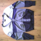 Jack&Jones Cardigan!!TOP!!