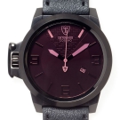 Detomaso DT2010-C Cosimo XXL Herrenuhr