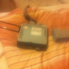 Clarion CZ 302 Radio Neu 