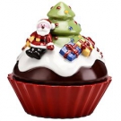 Hutschenreuther 02448-725428-27411 Candyland Spieluhr 2013