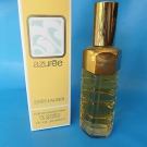 ESTEE LAUDER * AZUREE * Eau de Parfum Spray 60 ml € 52 NEU