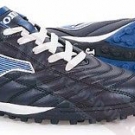 Joma Kinder Fußballschuh Toledo Turf TOLS.203.PT
