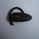 NOKIA BH-207 BH207 BLUETOOTH HEADSET