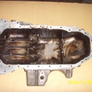 Audi s2 rs2 rs2 Oelwanne adu aby turbo 3b sport quattro dohc