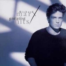 Richard Marx - Greatest Hits - CD Neu - Best of - Endless Summer Nights