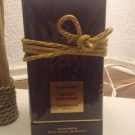 Tom Ford 'velvet Gardenia' Eau de Parfum 250ml