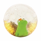 Zauberkugel Froschkönig