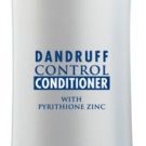 Alterna Caviar Clinical Dandruff Control Conditioner 250 ml