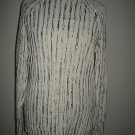  Herren Pullover    Strickjacke  Pulli   von Lagos Gr. M  